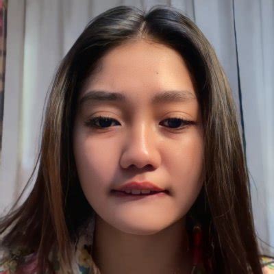 ngentot twitter|AyoCrot @crot.